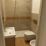 Apartamento Casa Azzurra Con Parking Auto *