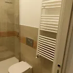 Casa Azzurra Con Parking Auto Apartment *