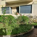 Casa Azzurra Con Parking Auto Apartment *